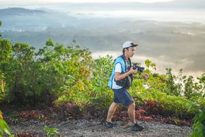 BIB: 
                            <button type="button" onclick="openModal(21874419)" class="btn btn-primary btn-sm float-right btn-popup" data-toggle="modal" data-target=".modal-high-quality">
                        <i class="fas fa-shopping-cart"></i> Add to Cart
                    </button>
                                            <button type="button" onclick="isThisMe(21874419, true)" class="btn btn-success btn-sm float-right btn-popup btn-isme hidden" data-toggle="tooltip" data-placement="bottom" title="นี่คือรูปของคุณใช่ไหม คลิกที่นี่เพื่อเอาเข้าอัลบั้ม">
                        <i class="fas fa-plus"></i> Add to album
                    </button>
                    <button type="button" onclick="isThisMe(21874419, false)" class="btn btn-warning btn-sm float-right btn-popup btn-isnotme hidden">
                        <i class="fas fa-ban"></i> Remove from album
                    </button>